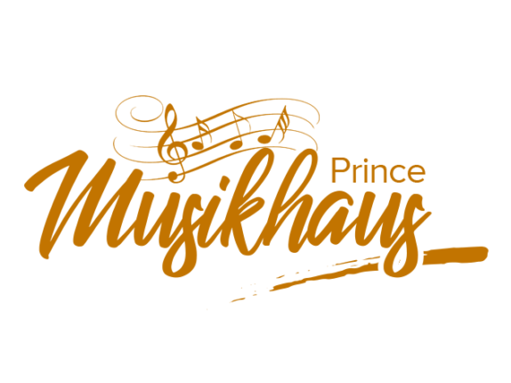 musikhaus