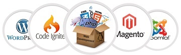 Web Development